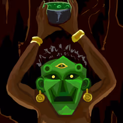 934703898012182659229280104058334114522443989908334841849410540270073675789