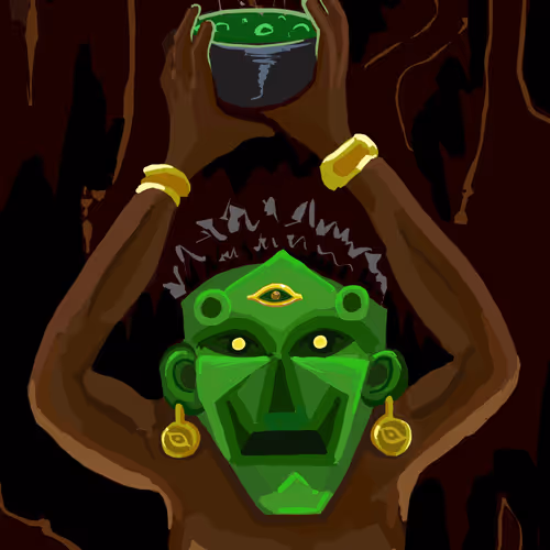 934703898012182659229280104058334114522443989908334841849410540270073675789