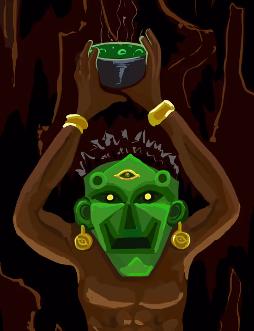 Item #934703898012182659229280104058334114522443989908334841849410540270073675789 Media