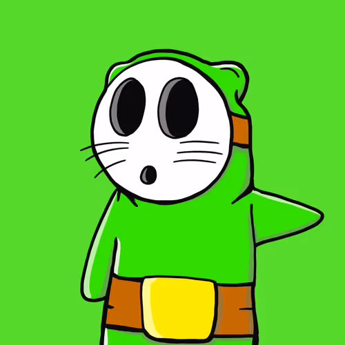 Item #10352108022268130223900023432056223293851600609427043094840469282522386137089 Media