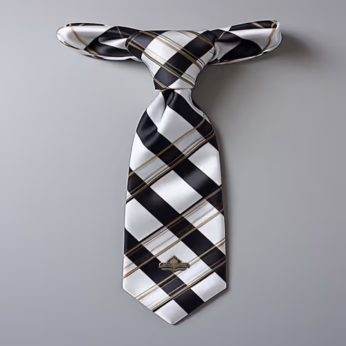 Item #244752596892032348028508626086773942028147401067120194185507503200756826113 Media