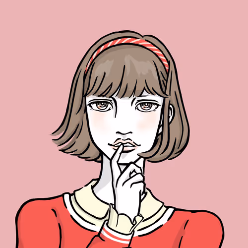 Item #69528635831880907417074098814949621878912285758767770959628374376113797857281 Media