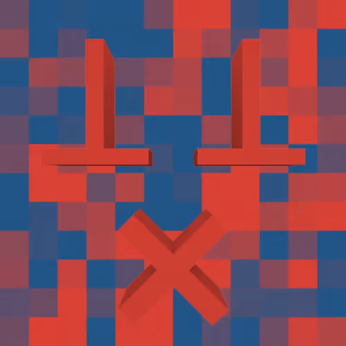 Item #37048694102398718635223357597309673842838812735596754739432559405462091464705 Media