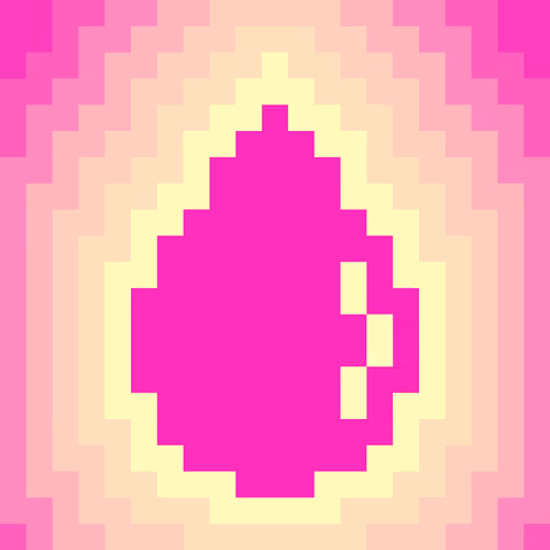 Item #36263790228439013864291833507867247794825986183114859926994361117768541011969 Media