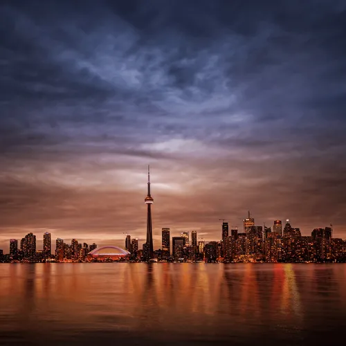 Item #96475701516811371815276227977766131962669887094423874457871336877317007867909 Media