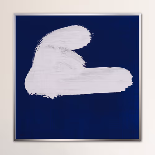 Item #52026630757219663862712346429793514583607489957245415824543623587255606575105 Media