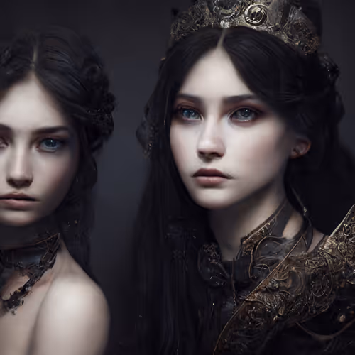 SpenserCai Collection