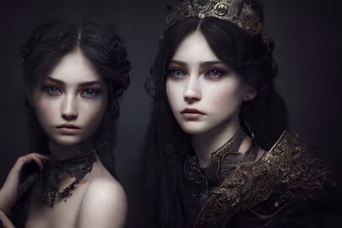 Item #63730956059834537776428131118896877707678310476181280550653856808861031202817 Media