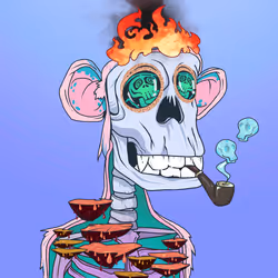 72262772635155785739051404725996994677989039349988926447835051959321645547521