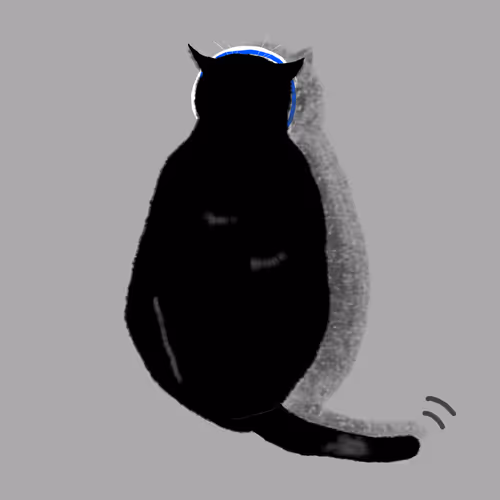 Item #104561290184458227069111393088658904779979346146682542828265975243596284035073 Media