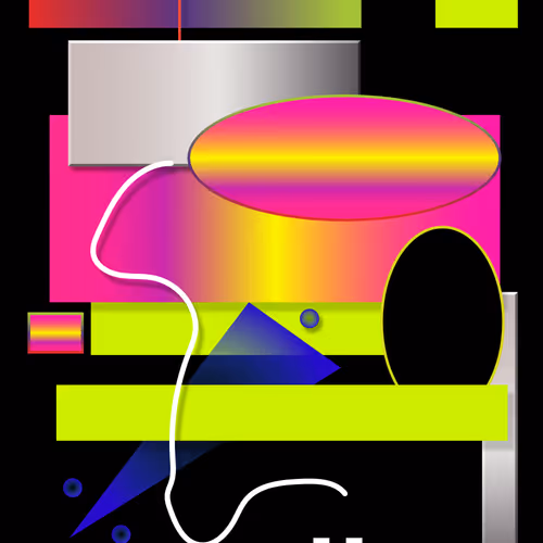 48077036088945243318270363698185930561210779030743272029392197274082297774081