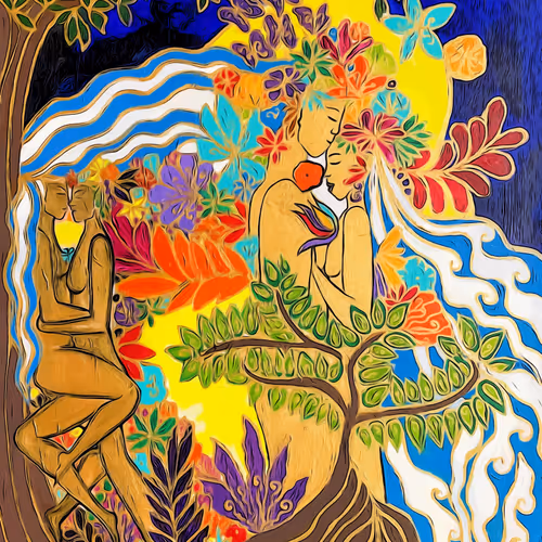 47729688435024845903853439011414749166576681658297007807209294778760282767361