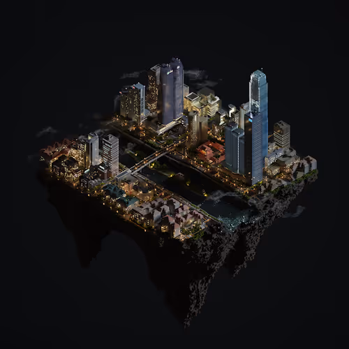 Item #41614011411916688986997278627066026134081117126521271143727259929879676715009 Media