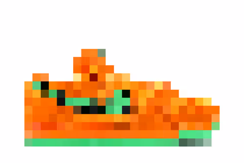 Item #109345057837437248623986531128861831954698186572055065743437232012704832552961 Media