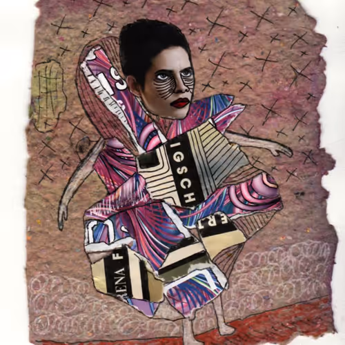 pavelkuragin Collection - old V3