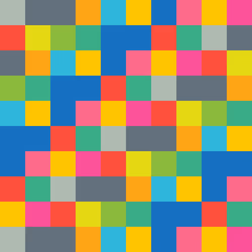 12935242478443880502322352445129783649600410197390789469266565840987477770241