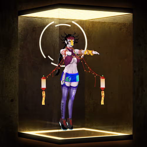 Item #16641784114179997308300618613851362208755713121976470582058427866392723193857 Media