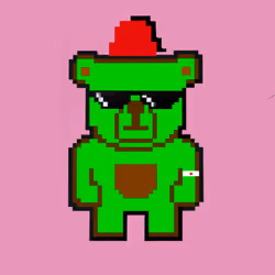 107379595354281718363691509394984469967769424602836335798184130592560491003905