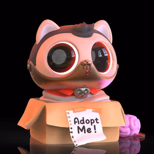 Item #96722489916561369605270864018460528210699992715347476596726715741123240787969 Media