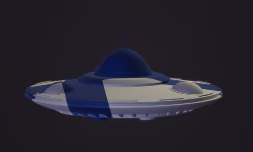 Item #86407167102559459136422996589086316249823434158362722549179824630713917898762 Media