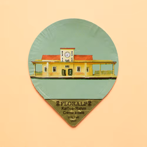 27065433399798513063572216385165001462181889982088416465869946532239383724033