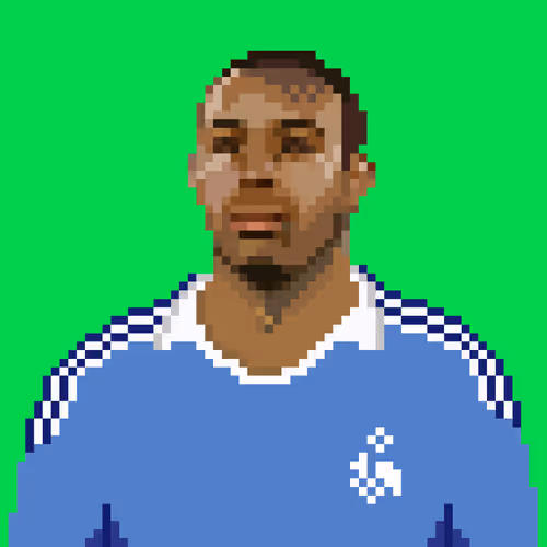 Item #74956799067419449739239498542469704549472229789110830248613292652180619132929 Media