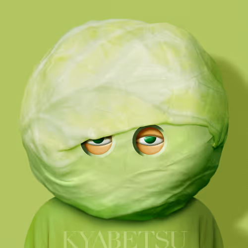 Item #100233160777922357527608069837909880743791125064736040209117106590761418227713 Media