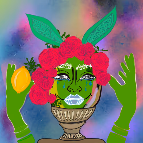 Item #66298510977529597606036093119173175246995600436824326195359023594544186785793 Media