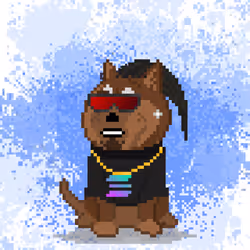 64767305565288697046245167911874832195581738374585436536649294420079686975489