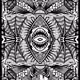 60203619009757571403674510206041706866031668071058085668917327174484099072001
