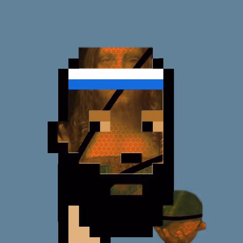 27157739532805017538808968814274960570946269113726017715931686146346875617281