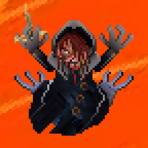 Item #79244257322955881543024601880641035922361869140583130175003300256442428162049 Media