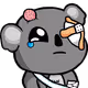 33384812069447662926286521680848589149527676879413968549716836800077227884545
