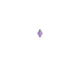 Live Polygon #0738