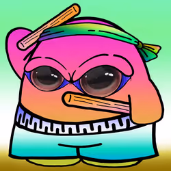 69537865510159530109921370531995217918052791912136059353693198866514335236106