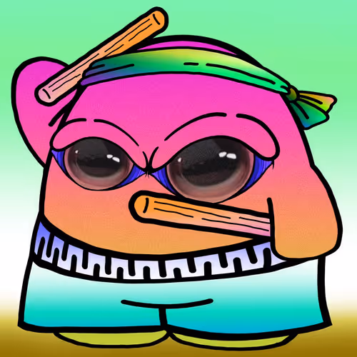 Item #69537865510159530109921370531995217918052791912136059353693198866514335236106 Media