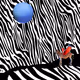 74647661069346027116264188822178107459174401458338635548611417519396225025