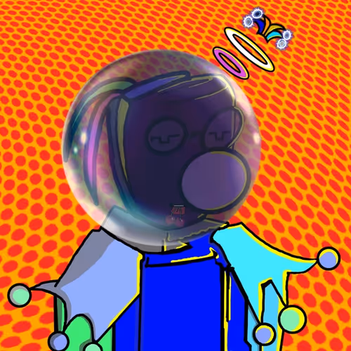 62175647930350713283324840156010828445084458981325203006614843536992274219009