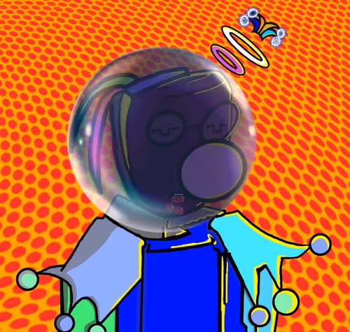 Item #62175647930350713283324840156010828445084458981325203006614843536992274219009 Media