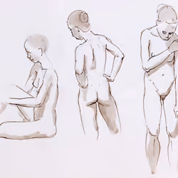 30406257039223993226983222248323519429754603188817933007734280589714357485569