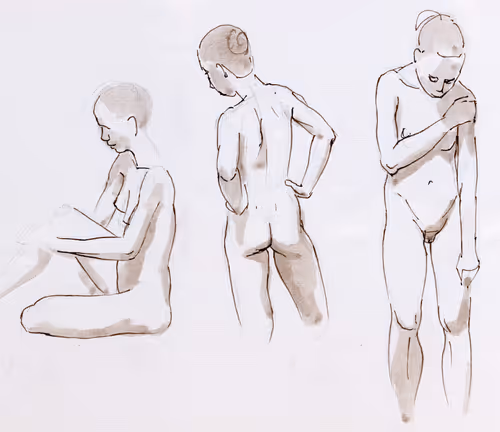 Item #30406257039223993226983222248323519429754603188817933007734280589714357485569 Media