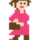 28149198160857814284864750642040374820832571068334713833091414115073025638500