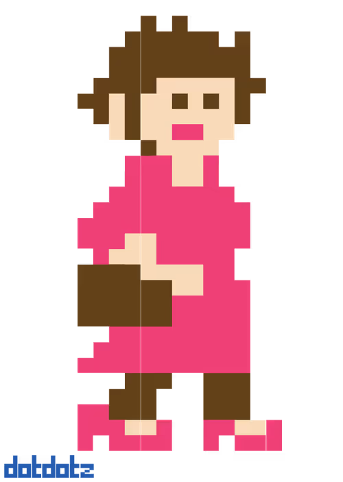 Item #28149198160857814284864750642040374820832571068334713833091414115073025638500 Media