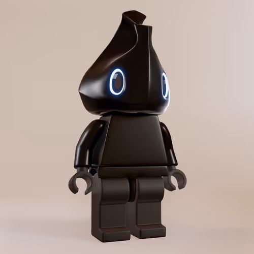 Item #38138110994822396413875847337331177075792493665098472784482726660161585283073 Media