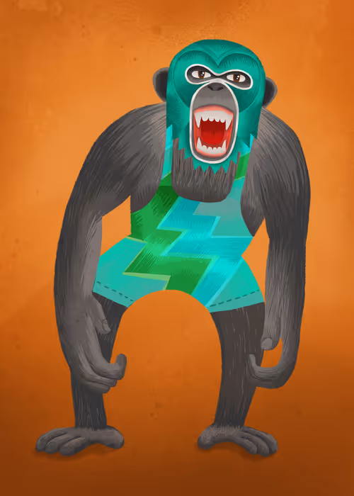 Item #68737494131422247338476439177043660983082957958128998567609951711888469393409 Media