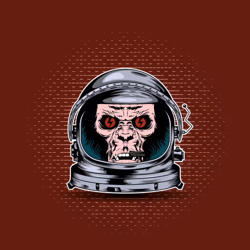 Item #632864086397063025287332343549901097322464648410560722840199317711788965889 Media