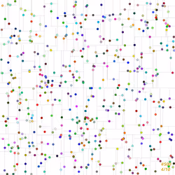 74333898879456323842462794291257158152201778261752854003368987209734612320257