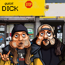 20829321660963988721406107929657957685119473844179470400050700983934455382017