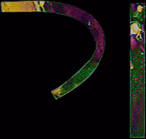 Item #25134024236616184979521667367921431367203659848766423059433089112953629704692 Media