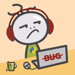 82264508894406066703471456215179872693226919429628204475082028973744740892673